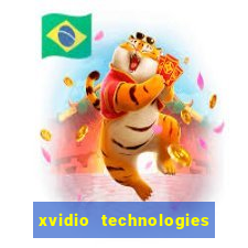 xvidio technologies startup brasil 2024